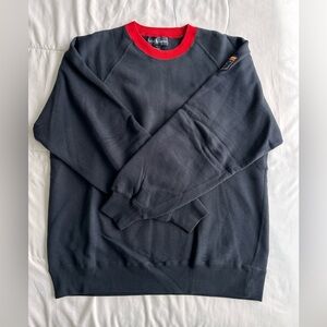 Vintage Ralph Lauren Sweatshirt